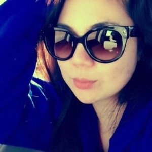 Meet your Posher, Marvelous